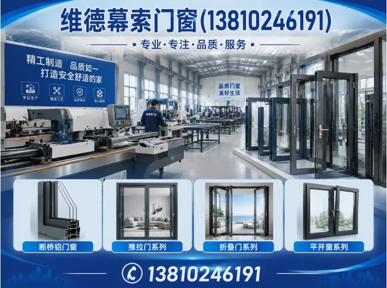 滨海新区13810246191展示图